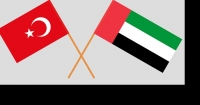 علاقات الاقتصادية التركية الإماراتية تتسم بالاستقرار رغم الفتور الدبلوماسي نشر بتاريخ 