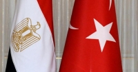 Türkiye-Mısır ilişkilerinde gerilim/yumuşama sarkacı Mısır'da 3 Temmuz 2013’te Mursi iktidarına karşı gerçekleşen askeri darbeye Türkiye’nin gösterdiği tepki ikili ilişkilerin hızlıca gerilemesine yol açmıştı.