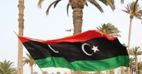 Libya ve uluslararası kamuoyu 24 Aralık’ta yapılması planlanan seçimlere yavaş yavaş odaklanmaya başlamışken iç ve dış aktörlerden gelen açıklamalar seçimlere doğru gündemin daha fazla ısınacağını gösteriyor.