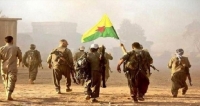YPG-Rusya-am anlat