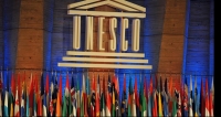 Kosova'nn UNESCO'ya tam yelii reddedildi