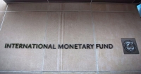 IMF'den Fed faiz art deerlendirmesi