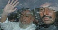 Banglade'te iki muhalif mslman lider 44 yl sonra idam edildi