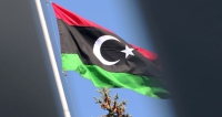 Libya Trkiye ile mutabakatlarn yrrle koyulmasnda kararl