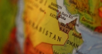 BAE-Suudi ekseninin Dou Akdeniz siyaseti gerilim retiyor