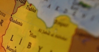 Libya krizi ve Akdenizde derin jeopolitik dnm