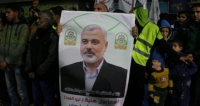 Hamas-srail mzakere trafiin de koronavirs