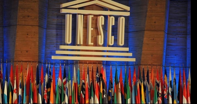 Kosova'nn UNESCO'ya tam yelii reddedildi