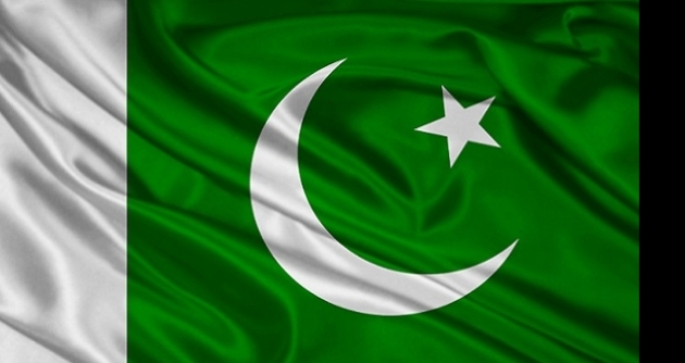 Pakistan siyasetinde 'yeni Londra plan'