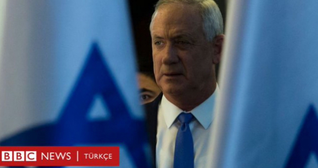 srail'de koalisyon grmeleri kt: lkeyi ve Netanyahu'yu ne bekliyor?