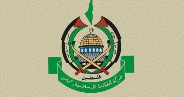 Hamas strives for release of Palestinian detainees'