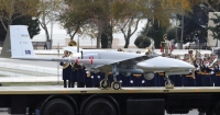 UK to start new drone program following example of Turkey’s Bayraktar: Guardian