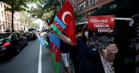 أذربيجان: استشهاد 2841 جنديا خلال معارك 