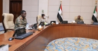 Sudan'da istikrarı tehdit eden sorunlar Sudan’daki darbe girişimiyle ilgili pek çok yorum ve komplo teorisi tedavüle sokuldu.