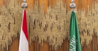 Suudi Arabistan-Lübnan krizinin perde arkası Suudilerin diplomatik ilişkileri kesmekle yetinmeyip Lübnan’dan yapılan ithalatı durdurma kararı alması, ekonomik çöküş içindeki ülkeye ağır darbe oldu.
