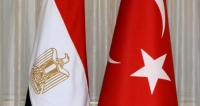 Türkiye-Mısır ilişkilerinde normalleşme ve deniz yetki alanları sorunu Türkiye’nin Mısır’daki darbeye karşı çıkmasını bir yönüyle İslam dünyasında demokratikleşme beklentisi olarak değerlendirmek mümkün.