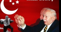 Milli Gr'ten AK Parti karar
