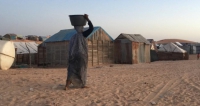 حساب افتراضي في موريتانيا ينقذ عشرات المرضى