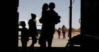 US has world's highest rate of children in detention - UN study