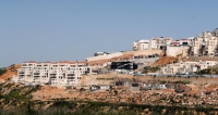 US backs Israel on illegal settlements in occupied West Bank