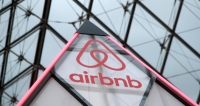 Airbnb teams up with the IOC to provide Games accommodation