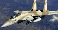هل هاجمت إسرائيل سوريا والعراق باستخدام المجال الجوي الأردني؟!