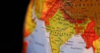 Hindistann Hint-Pasifik duruu Amerikan vizyonundan ok farkl