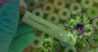 Amerika Mslmanlar koronavirs nedeniyle kampanya balatt Kaynak: Amerika Mslmanlar koronavirs nedeniyle kampanya balatt 