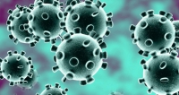 Dünya Müslüman Alimler Birliği Genel Sekreteri Şeyh Karadaği'den koronavirüs fetvası Kaynak: Dünya Müslüman Alimler Birliği Genel Sekreteri Şeyh Karadaği'den koronavirüs fetvası 