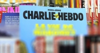 El-Ezher, uluslararası toplumdan Charlie Hebdo kararına karşı tavır almasını istedi